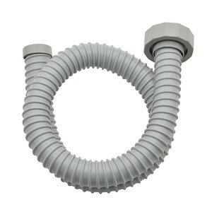 JN_C GAONA(KIi) GG pz[X50(1m) GA-PC003yiz