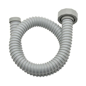 JN_C GAONA(KIi) GG pz[X50(1.5m) GA-PC004yiz