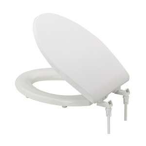 JN_C GAONA(KIi) GG Oە֍(zCg) GA-NB002yiz