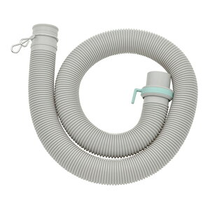 y݌ɌzGAONA GG @rz[X GA-LD006yiz