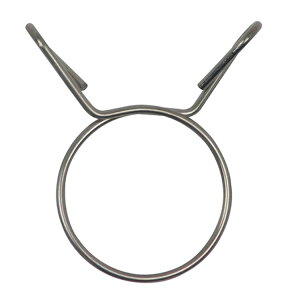 JN_C GAONA(KIi) GG @rgbvpoh GA-LF013yiz