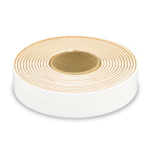 m2܂ł䂤pPΉnGAONA J ܖhe[v GA-KD002