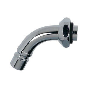 カクダイ GAONA(ガオナ) これエエやん 洗濯機用ニップル GA-LB012【取寄品】