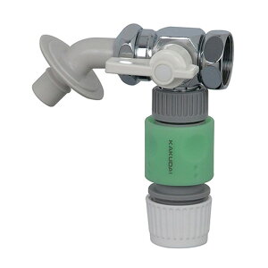 JN_C GAONA(KIi) J @p GA-LB023yiz