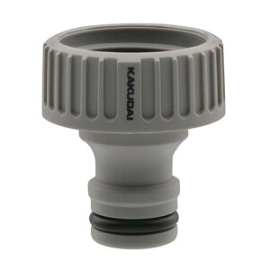 JN_C GAONA(KIi) GG lW20 GA-QA011yiz