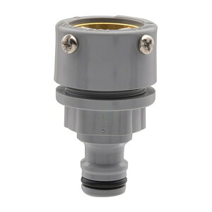 JN_C GAONA(KIi) GG \() GA-QA018yiz