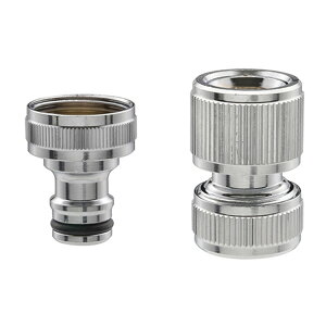 JN_C GAONA(KIi) GG ^lWZbg20 GA-QA033yiz