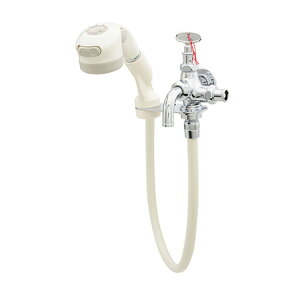 JN_C GAONA(KIi) GG pybgpo GA-RE007yiz