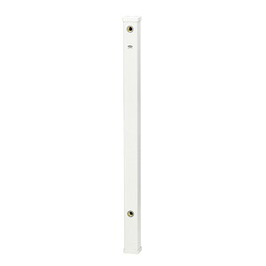 JN_C GAONA(KIi) GG (~JQ)70p GA-RG015yiz