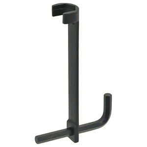 JN_C GAONA(KIi) GG p߂H GA-KH002yiz