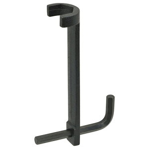 JN_C GAONA(KIi) GG p߂H GA-KH003yiz