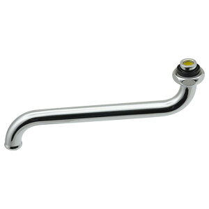 JN_C GAONA(KIi) GG ߐSpCv170 GA-HA016yiz