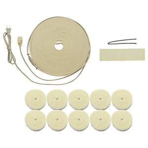 JN_C GAONA(KIi) J h~q[^[20m(Ǘp) GA-KE023yiz