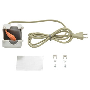 JN_C GAONA(KIi) J 𓀌h~q[^[(`ݐp) GA-KE025yiz