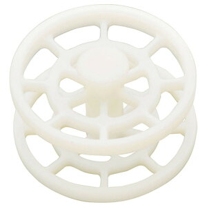 m23܂ł䂤pPΉnGAONA GG ʊiXg[i[ GA-MG003