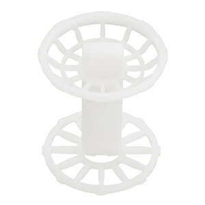 JN_C GAONA(KIi) GG ʊiXg[i[ GA-MG004yiz