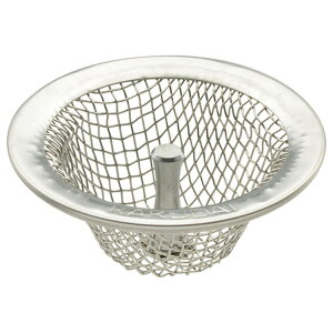 m16܂ł䂤pPΉnJN_C GAONA(KIi) GG pXg[i[ GA-MG005yiz