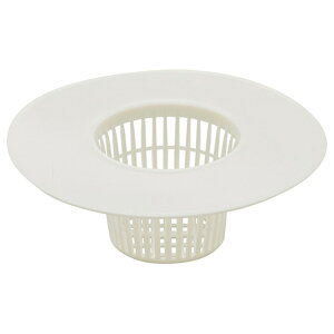 m8܂ł䂤pPΉnJN_C GAONA(KIi) GG ʊpS~ GA-MG006yiz