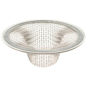 y݌Ɍzm20܂ł䂤pPΉnGAONA GG S~ GA-MG008yiz