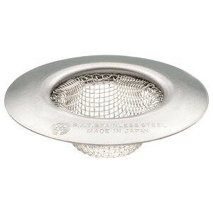 m20܂ł䂤pPΉnJN_C GAONA(KIi) GG coqS~ GA-MG009yiz