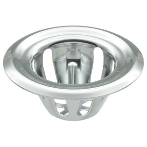 m11܂ł䂤pPΉnJN_C GAONA(KIi) GG ʊpXg[i[ GA-MG010yiz