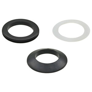 JN_C GAONA(KIi) GG ʊrpbL GA-MG032yiz