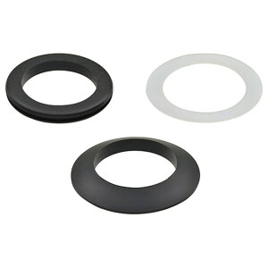 JN_C GAONA(KIi) GG ʊrpbL GA-MG033yiz