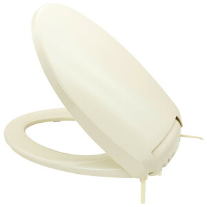 JN_C GAONA(KIi) GG Oےg[֍(AC{[) GA-NB005yiz