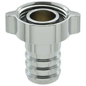 JN_C GAONA(KIi) GG z[XJpJbvO GA-HK018yiz