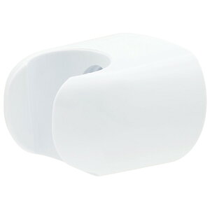 JN_C GAONA(KIi) GG ی^tbN(zCg) GA-FP022yiz