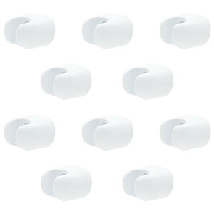 JN_C GAONA(KIi) GG ی^tbN(zCg)(10) GA-FP023yiz