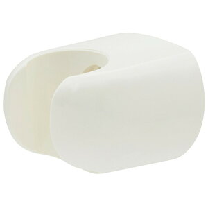 JN_C GAONA(KIi) GG ی^tbN(AC{[) GA-FP024yiz