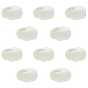 JN_C GAONA(KIi) GG ی^tbN(AC{[)(10) GA-FP025yiz