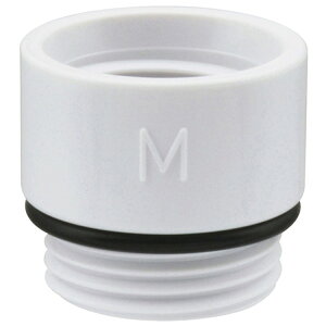 JN_C GAONA(KIi) GG V[wbhpA_v^[(MYMp) GA-FW038yiz