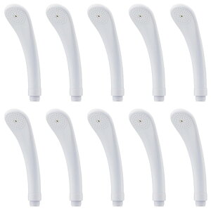 JN_C GAONA(KIi) GG V[wbh(zCg)KVKp(10{) GA-FA028yiz