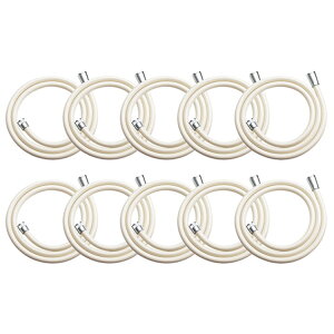 JN_C GAONA(KIi) GG V[z[X1.6m(AC{[)(10{) GA-FF033yiz