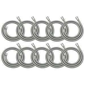 �J�N�_�C GAONA(�K�I�i) ����G�G��� �V�����[�z�[�X1.6m(�V���o�[)(10�{) GA-FF034�y���i�z