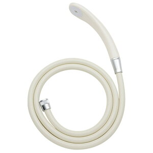 JN_C GAONA(KIi) GG V[z[XZbg1.6m(AC{[) GA-FH039yiz