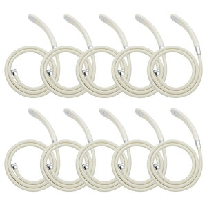 JN_C GAONA(KIi) GG V[z[XZbg1.6m(AC{[)(10{) GA-FH041yiz