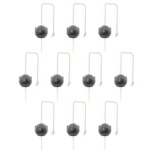 JN_C GAONA(KIi) GG [^NSt[g(I^Ep)(10) GA-NG019yiz