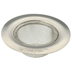 m10܂ł䂤pPΉnJN_C GAONA(KIi) GG coqS~ GA-PB092yiz