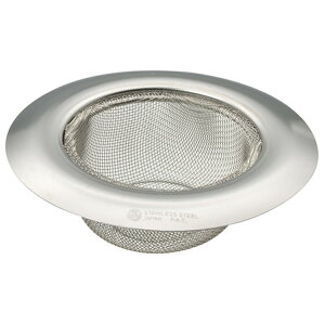 JN_C GAONA(KIi) GG coqS~() GA-PB093yiz