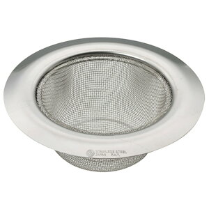 JN_C GAONA(KIi) GG coqS~() GA-PB094yiz