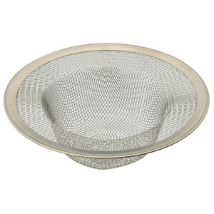 JN_C GAONA(KIi) GG S~ GA-PB096yiz