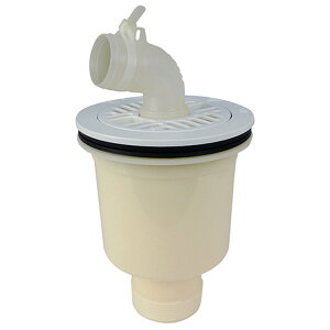 JN_C GAONA(KIi) GG cgbv GA-LF044yiz