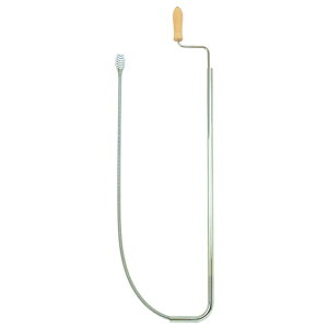 JN_C GAONA(KIi) GG gC@ GA-KK024yiz