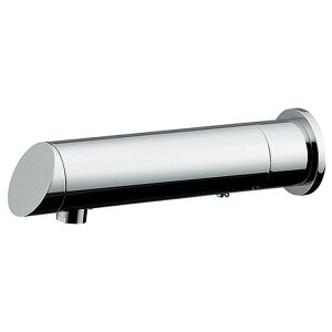 JN_C GAONA(KIi) J ZT[(~h) GA-DL003yiz