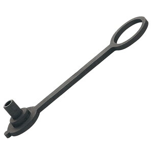 JN_C GAONA(KIi) GG GAJbvOpیLbv GA-JM021yiz