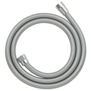 JN_C GAONA(KIi) GG KVKpV[z[X1.6m(Vo[) GA-FK124yiz