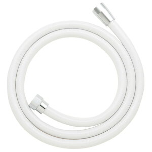 JN_C GAONA(KIi) GG KVKpV[z[X1.45m(zCg) GA-FK128yiz